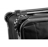 Graphite 58G093 handbag/shoulder bag