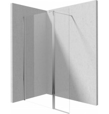 Kerria Plus Cab Movable Panel