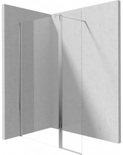 Kerria Plus Cab Movable Panel