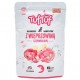TUF TUF with pork and potatoes - wet dog food - 100g