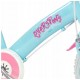 TOIMSA My Little Pony 12" Children's Bike