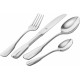 ZWILLING MARYLAND Cutlery Set (60 pieces)