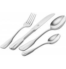 ZWILLING MARYLAND Cutlery Set (60 pieces)