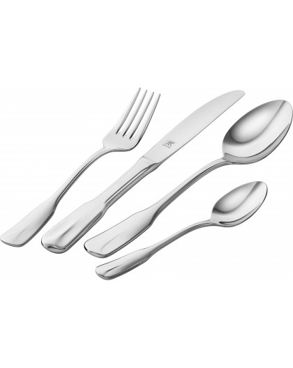 ZWILLING MARYLAND Cutlery Set (60 pieces)