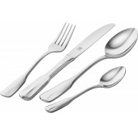 ZWILLING MARYLAND Cutlery Set (60 pieces)