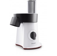 Philips Viva Collection HR1388/80 SaladMaker