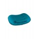 Sea To Summit Aeros Ultralight Pillow Inflatable