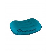 Sea To Summit Aeros Ultralight Pillow Inflatable