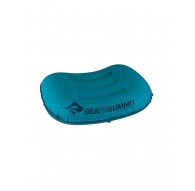 Sea To Summit Aeros Ultralight Pillow Inflatable