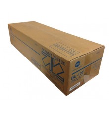 Konica Minolta A5WH0Y0 printer/scanner spare part