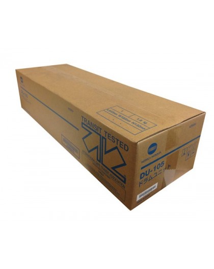 Konica Minolta A5WH0Y0 printer/scanner spare part