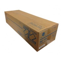 Konica Minolta A5WH0Y0 printer/scanner spare part