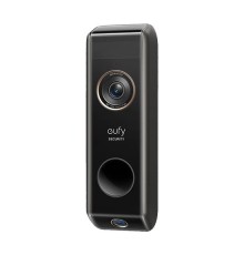 Eufy Security E34 Video Doorbell