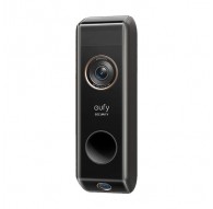 Eufy Security E34 Video Doorbell