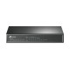 TP-Link 8-Port 10/100Mbps Desktop PoE Switch with 4-Port