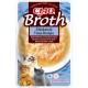 INABA Ciao Broth Chicken & Tuna - cat treats - 40g