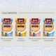 INABA Ciao Broth Chicken & Tuna - cat treats - 40g