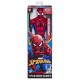 SPD TITAN SPIDER MAN E7333 WB4 FIGURINE