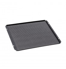 Electrolux E1OOEC02 Oven Rectangular