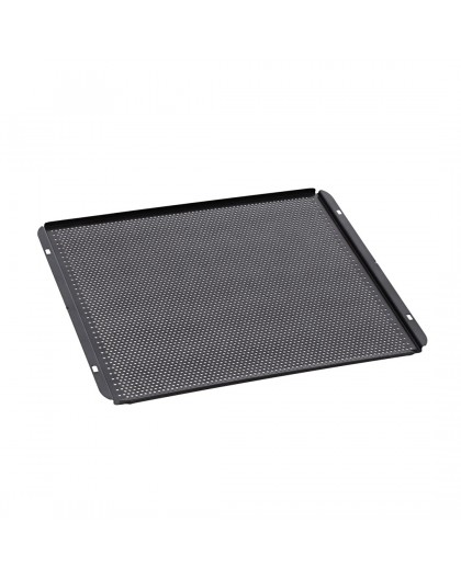 Electrolux E1OOEC02 Oven Rectangular