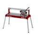 DEDRA DED7815 manual tile cutter