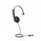 Yealink UH35 Mono Teams USB-C/A Headset