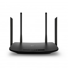 TP-Link AC1200 Wireless VDSL/ADSL Modem Router