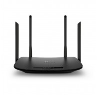 TP-Link AC1200 Wireless VDSL/ADSL Modem Router