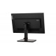 Lenovo ThinkVision T24m-29 LED display 60.5 cm (23.8") 1920 x 1080 pixels Full HD LCD Black