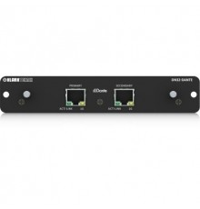 Klark Teknik DN32-DANTE Karta rozszerzenia DANTE do serii M