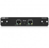 Klark Teknik DN32-DANTE Karta rozszerzenia DANTE do serii M