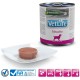 FARMINA Vet Life Diet Dog Struvite – wet food for dogs – 300 g