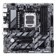 GIGABYTE B840M DS3H Motherboard - AMD Ryzen 9000 CPUs, 8+2+2 Phases VRM, up to 8200MHz DDR5, 2xPCIe 4.0 M.2, 2.5GbE LAN, USB 3.2