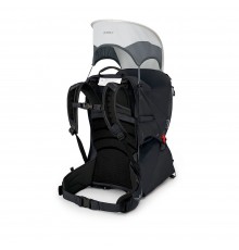 Osprey Poco LT Nylon
