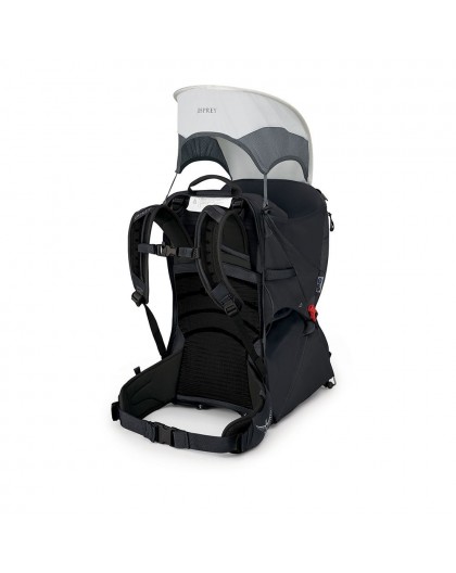 Osprey Poco LT Nylon