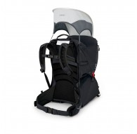 Osprey Poco LT Nylon