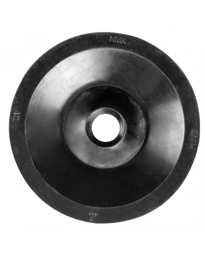 Graphite 58G860 rotary hammer