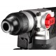 Graphite 58G860 rotary hammer