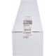Bosch ‎2608601742 drill hole saw 1 pc(s)