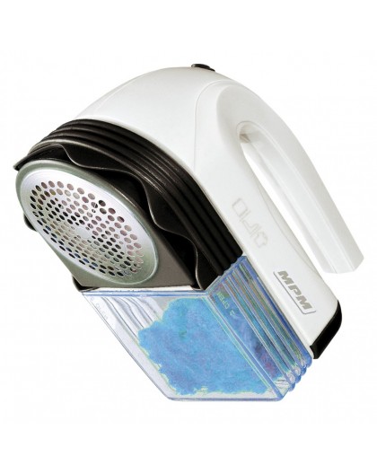 MPM LR-027-86 Clothes shaver