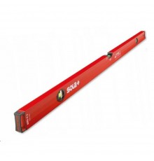 SALT LEVEL. BIG X 3 180cm