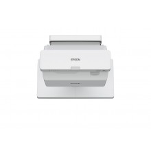 Epson EB-770F 4100 люмен