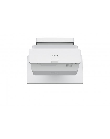 Epson EB-770F 4100lm
