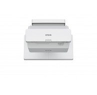 Epson EB-770F 4100 люмен