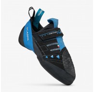 Scarpa INSTINCT VSR Black