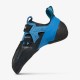 Scarpa INSTINCT VSR Black