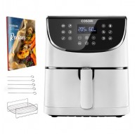 Cosori CP158-RXW Air Fryer white