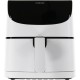 Cosori CP158-RXW Air Fryer white