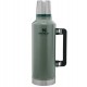 Thermos Stanley Legendary Classic 2.3 L Green