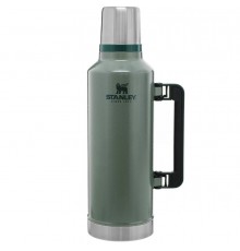 Thermos Stanley Legendary Classic 2.3 L Green